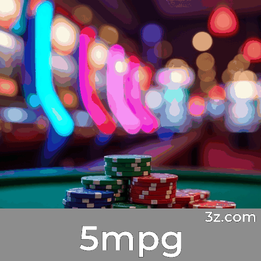 Safe Taka deposits after 5mpg login with bKash and Nagad