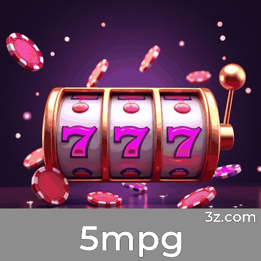 5mpg sports betting Brazil cricket and football