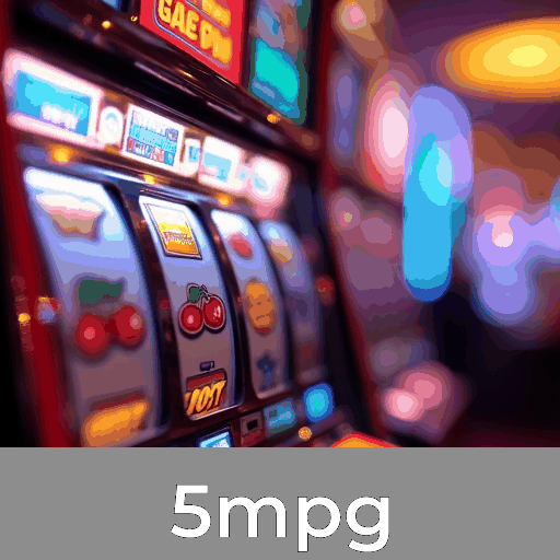 967-Game-Slots
