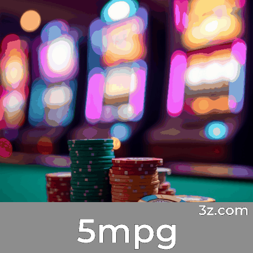 Secure 5mpg Login – Fast Deposits & Withdrawals in Taka Safe Taka deposits after 5mpg login with bKash and Nagad