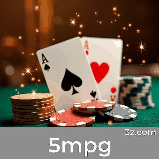 5mpg login page Brazil – secure online casino access