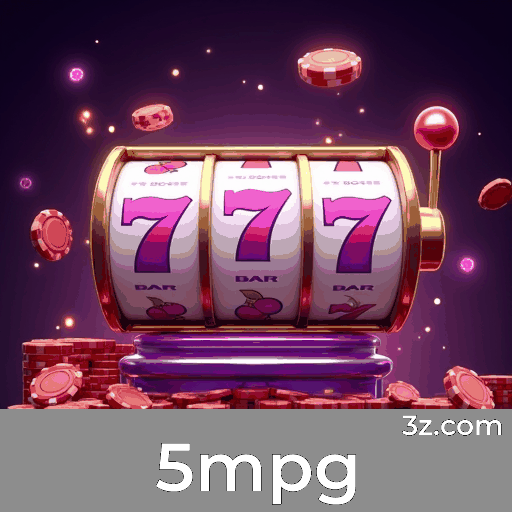 Safe Taka deposits after 5mpg login with bKash and Nagad