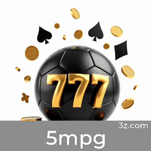 Login to 5mpg – Access Online Casino & Sports in Brazil 5mpg login page Brazil – secure online casino access