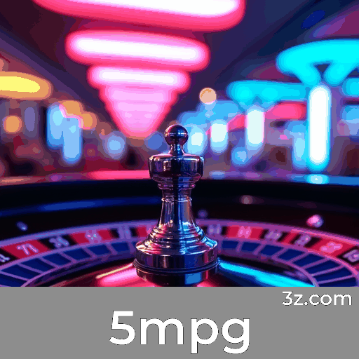 Login to 5mpg – Access Online Casino & Sports in Brazil 5mpg login page Brazil – secure online casino access