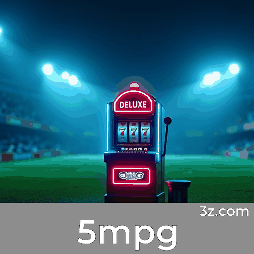 Safe Taka deposits after 5mpg login with bKash and Nagad