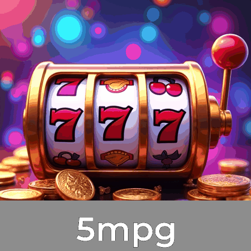 967-Game-Jogo