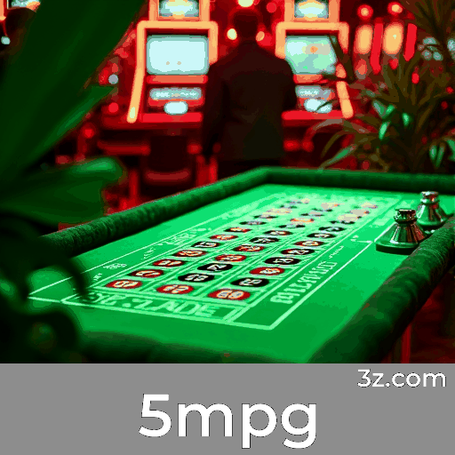 Safe Taka deposits after 5mpg login with bKash and Nagad