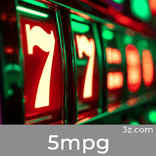 Secure 5mpg Login – Fast Deposits & Withdrawals in Taka Safe Taka deposits after 5mpg login with bKash and Nagad