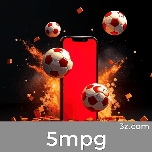 5mpg login page Brazil – secure online casino access