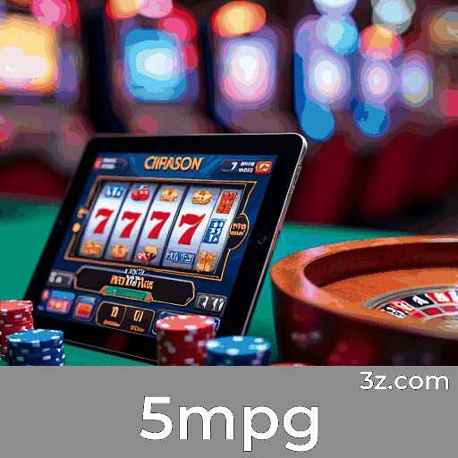 Login to 5mpg – Access Online Casino & Sports in Brazil 5mpg login page Brazil – secure online casino access