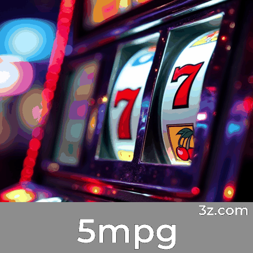 Secure 5mpg Login – Fast Deposits & Withdrawals in Taka Safe Taka deposits after 5mpg login with bKash and Nagad