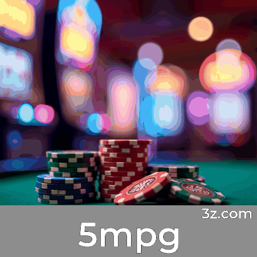 Safe Taka deposits after 5mpg login with bKash and Nagad