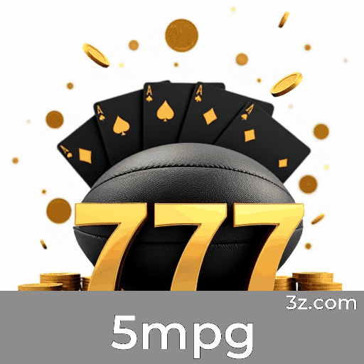 Login to 5mpg – Access Online Casino & Sports in Brazil 5mpg login page Brazil – secure online casino access