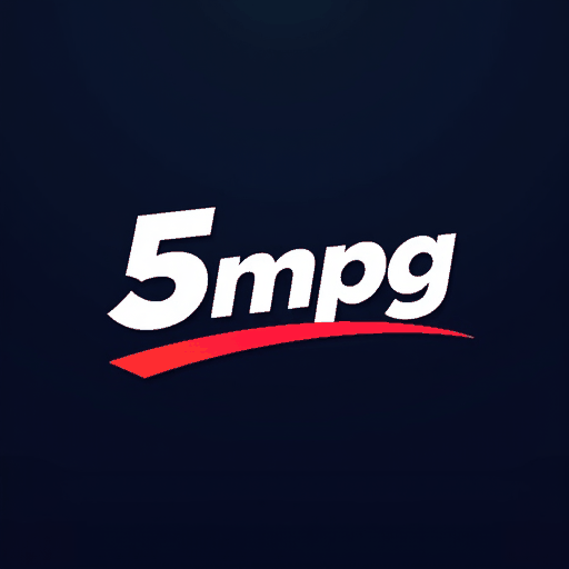 5mpglogo